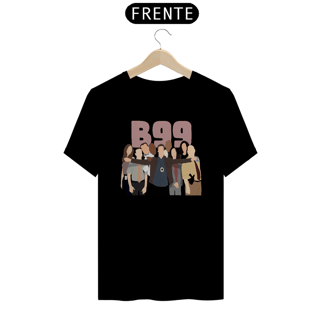 Nome do produto Brooklyn 99