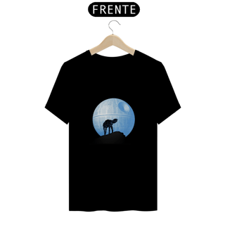 Nome do produto AT AT