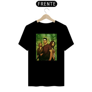 Nome do produto Lost 2