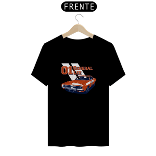 Nome do produto General Lee