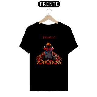 Nome do produto Redrum