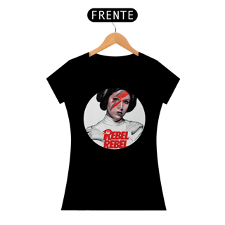 Nome do produto Star Wars Rebel