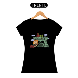 Nome do produto He Man Peanuts