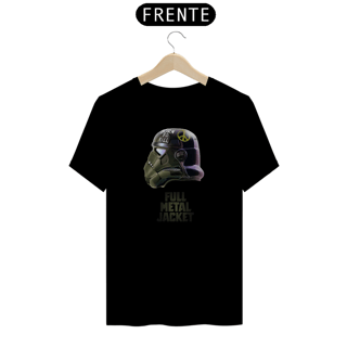 Nome do produto Full Metal Stormtrooper