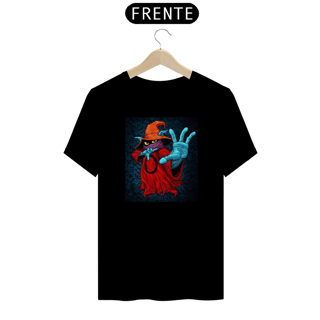 Nome do produto Gorpo
