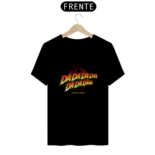Nome do produto Dadada Daaa