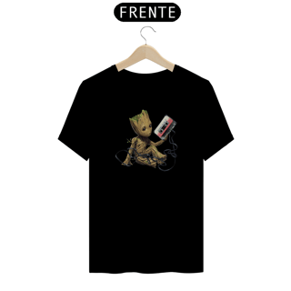 Nome do produto Groot 2