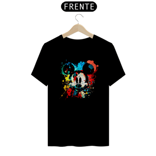 Nome do produto Mickey Mouse