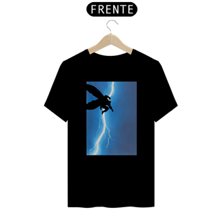 Nome do produto The Dark Knight Returns