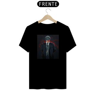 Nome do produto Peaky Blinders 3