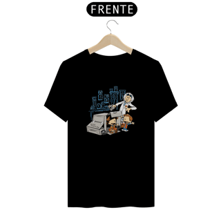 Nome do produto Calvin McFly