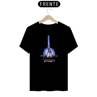 Nome do produto Tron