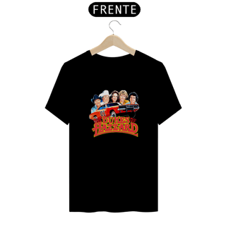 Nome do produto Dukes of Hazzard