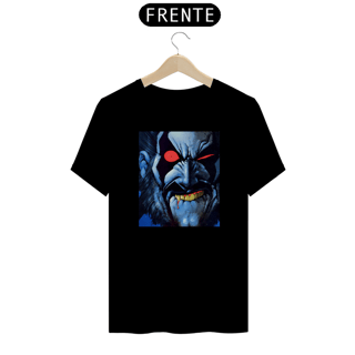 Nome do produto Lobo