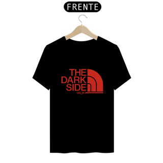 Nome do produto The Dark Side