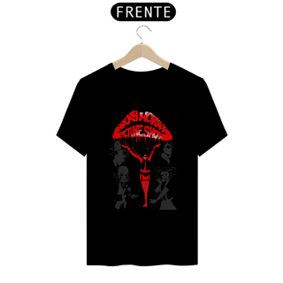 Nome do produto The Rocky Horror Picture Show