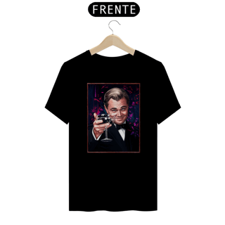 Nome do produto Leonardo DiCaprio