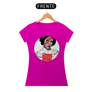 Nome do produto Star Wars Rebel