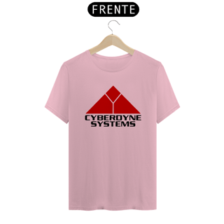 Nome do produto Cyberdine 2