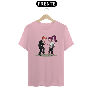 Nome do produto Pulp Futurama