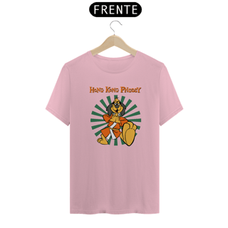 Nome do produto Hong Kong Fu