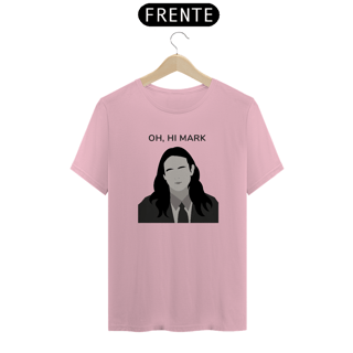 Nome do produto The Room