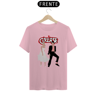Nome do produto Grease