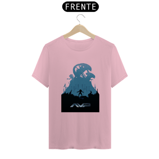 Nome do produto Alien Vs Predador
