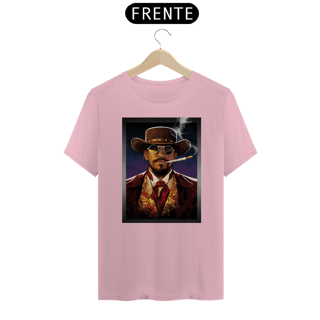 Nome do produto Django