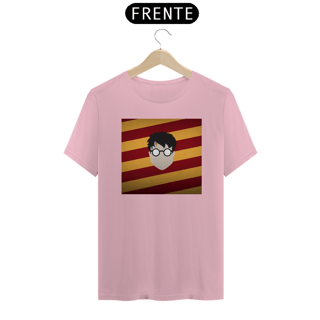 Nome do produto Harry Potter
