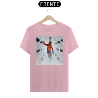 Nome do produto 2001