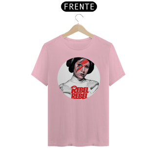 Nome do produto Star Wars Rebel