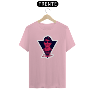 Nome do produto Risky Business