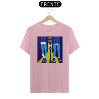Nome do produto Weird Science