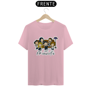 Nome do produto Frienuts