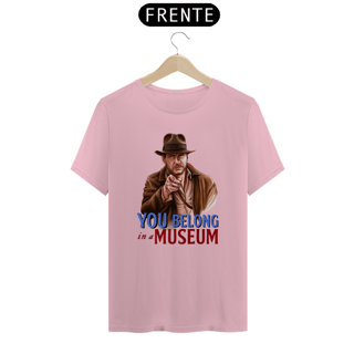 Nome do produto Indiana Jones