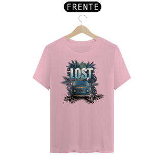 Nome do produto Lost