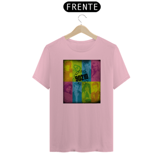 Nome do produto 90210
