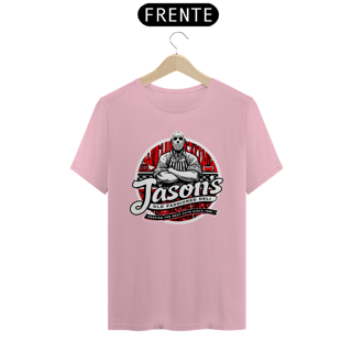 Nome do produto Jason