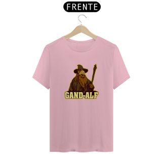 Nome do produto Gand-Alf