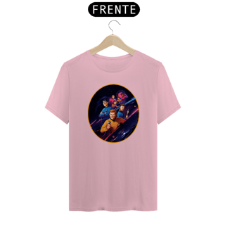 Nome do produto Star Trek