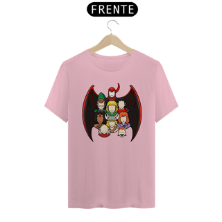 Nome do produto Caverna do Dragão 2