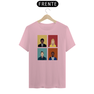 Nome do produto Tarantino