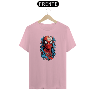 Nome do produto Spiderman 2
