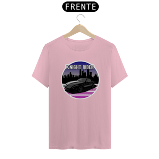 Nome do produto Knight Rider