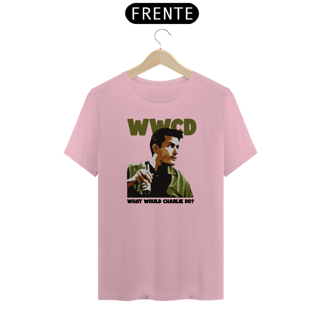 Nome do produto Two and a Half Men