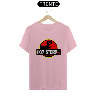 Nome do produto Jurassic Toy
