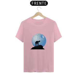 Nome do produto AT AT