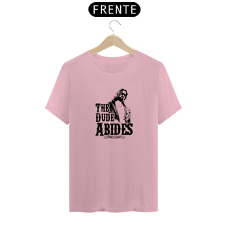 Nome do produto The Dude Abides