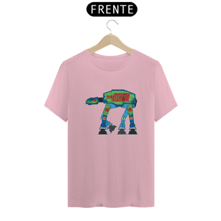 Nome do produto Mistery ATAT